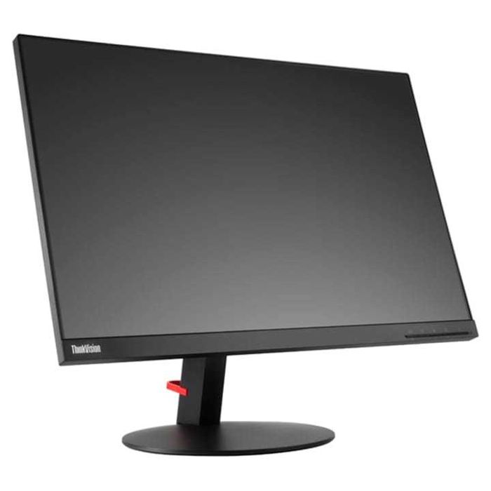 Монитор 23.8" Lenovo ThinkVision T24m-10