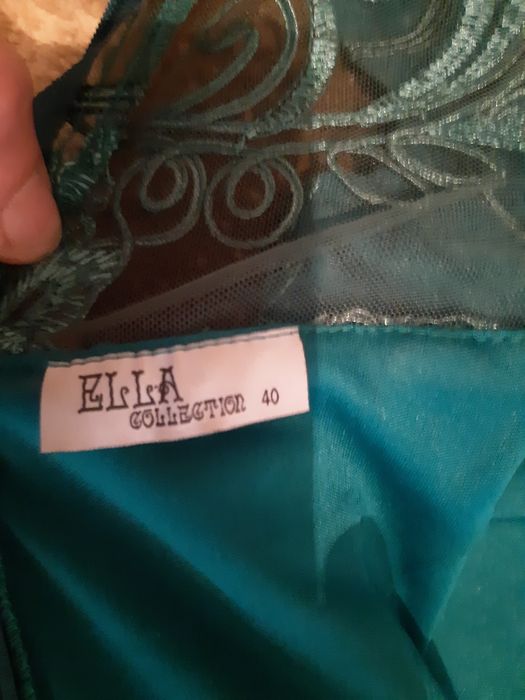 Vând rochie de ocazie