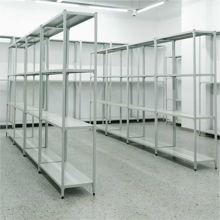 Архивные стеллажи, полочный стеллаж, polkaly arxiv stelaj, tokcha