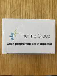 Термостат Thermo Group HT-02