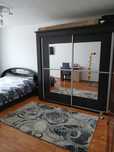 Apartament Rovinari 3 camere