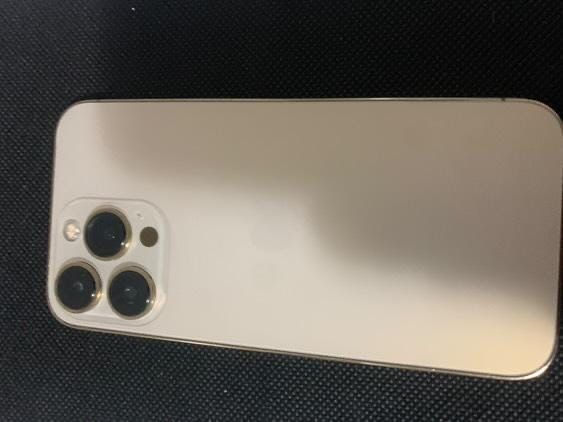 IPhone 13 pro 128 Gb