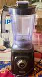 Blender Philips Viva Collection 600W, 2 L