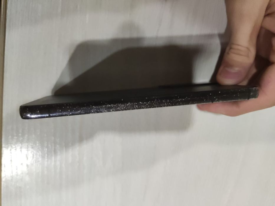 Samsung s22 8/256