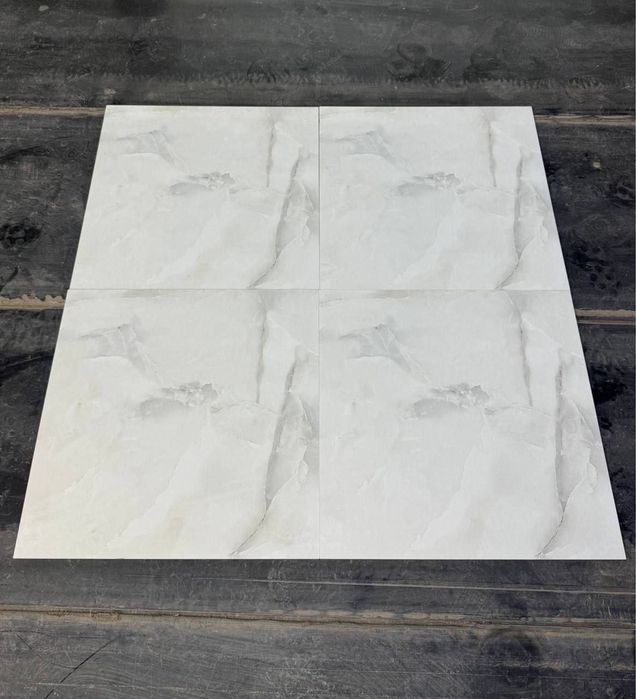 Kafel pol va devor madellarimiz optom narxlarda yetkazib beramiz