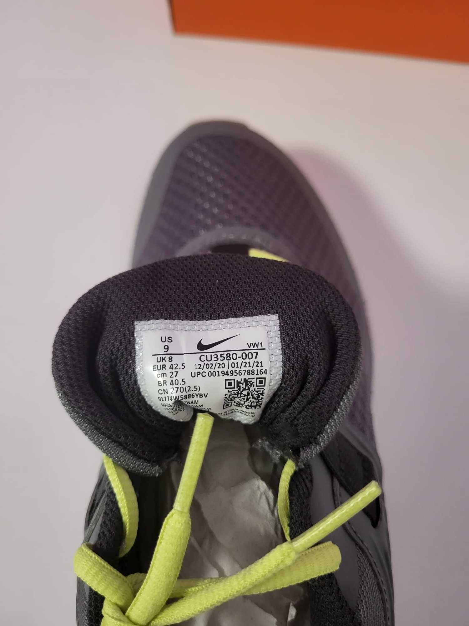 NIKE & ADIDAS  Adidasi originali, diferite modele, provenienta UK