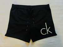 Бански - Calvin Klein