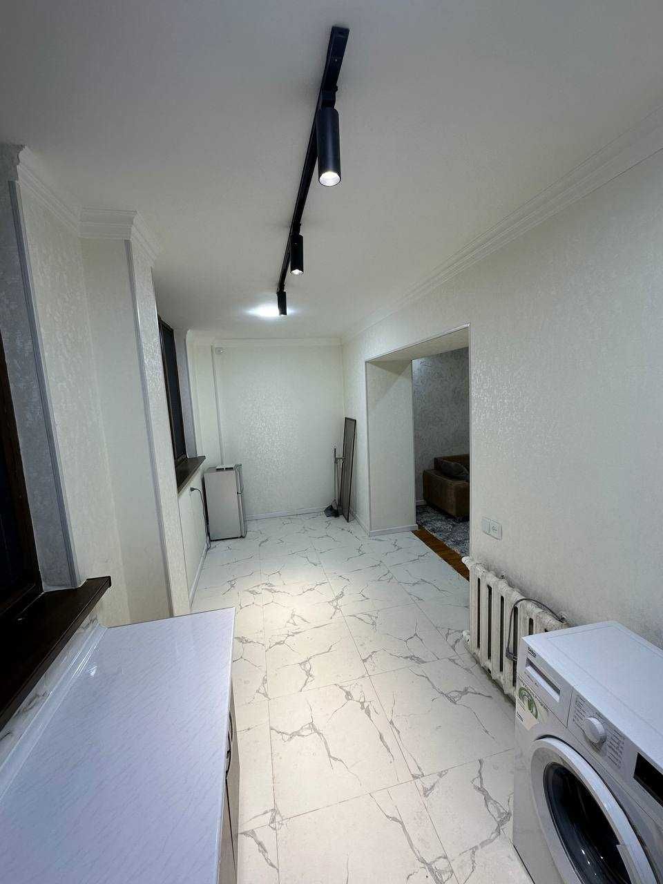 СУПЕР цена за 4х комнатную квартиру, Чиланзар (фото реальные)