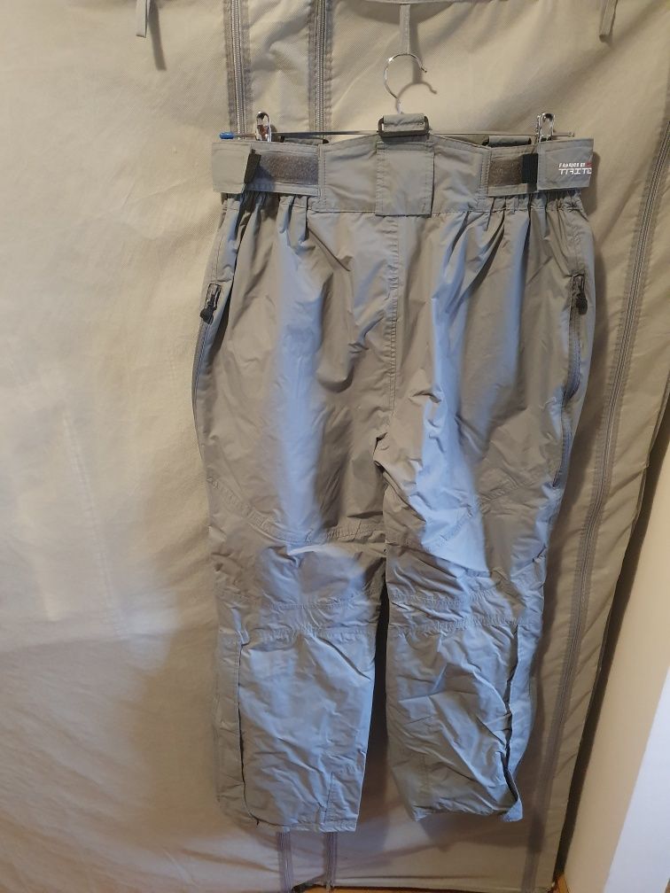 Vand pantaloni de ski 2117 SWEDEN de barbati