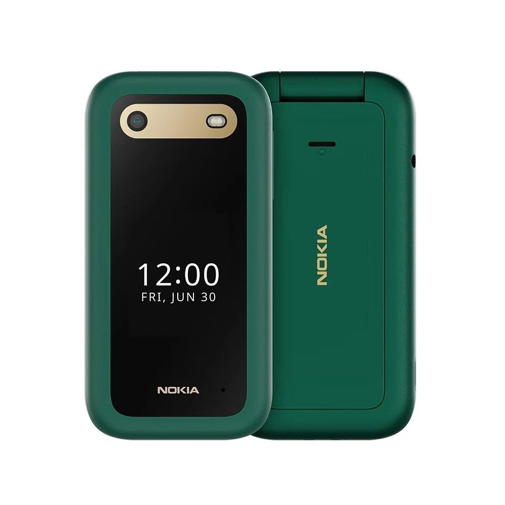 Продается нокиа nokia 2660 oreginal не копия