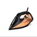 Утюг Philips DST-7040