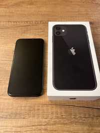 Apple Iphone 11 128GB