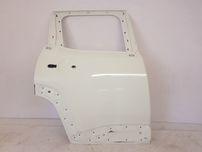 Usa dreapta spate Jeep Renegade dupa 2014