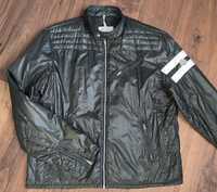 Moncler оригинални мъжко яке