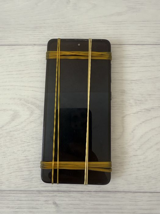 Продам samsung A51