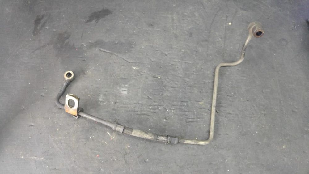 Conducta ulei 1.8 tdci f9da ford focus 1