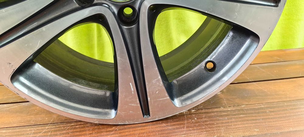 Оригинална джанта за Mercedes E Class W213