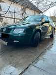 Vw bora 2000 stare buna