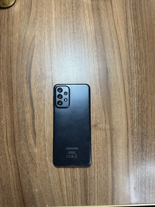 Samsung a23 impecabil