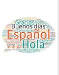 Cursuri/meditații spaniola online