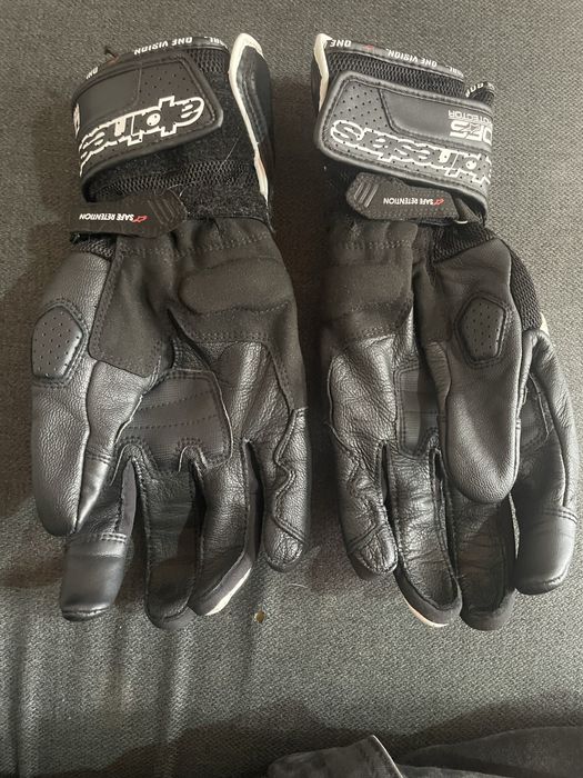 ръкавици Alpinestars L
