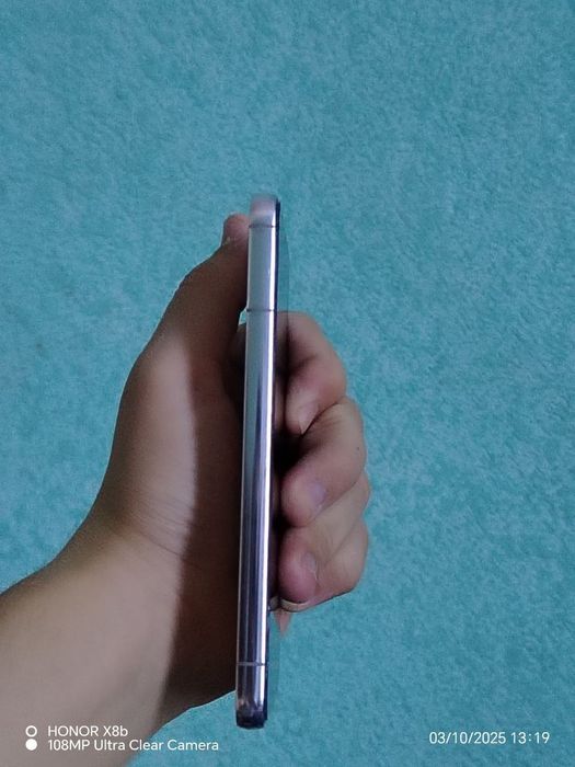 Samsung Galaxy S22