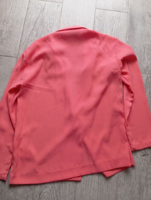 Vând sacou de vară Pimkie