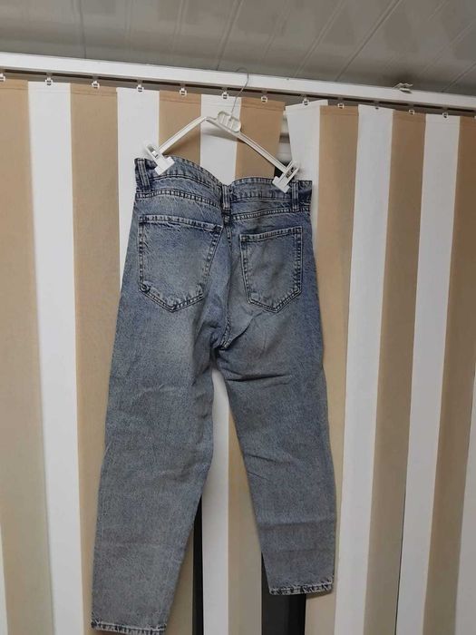 Дрехи за мъже...