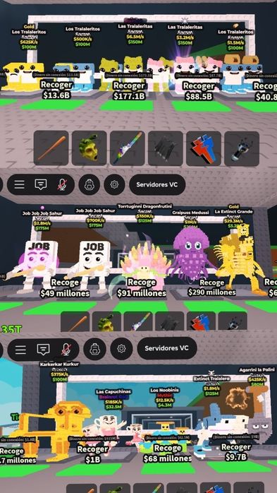 Продам их инфа ниже