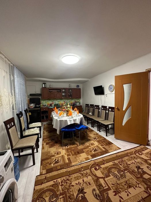 Продажа частного дома