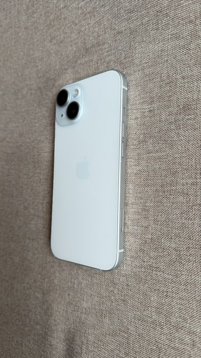 Iphone 15 128 gb