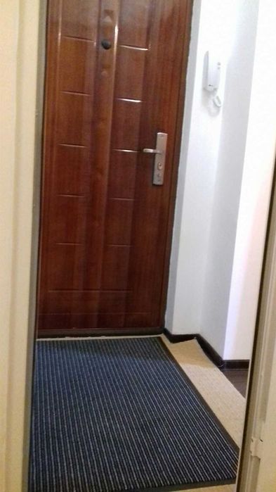 Garsoniera pt inchiriere in Braila aproape de Piata Mare et 2