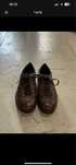 Pantofi ECCO marimea 39