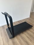 Banda de alergat pliabila KINGSMITH TRX21F