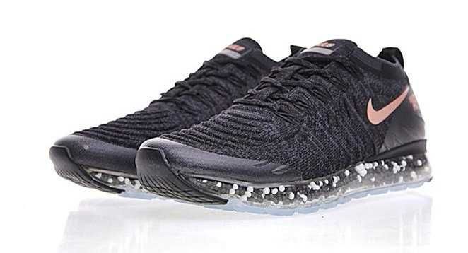 Мъжки маратонки Nike Air Max UL 19 номер 44