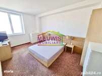 Vand apartament ieftin 2 camere in Rin Grand Residence