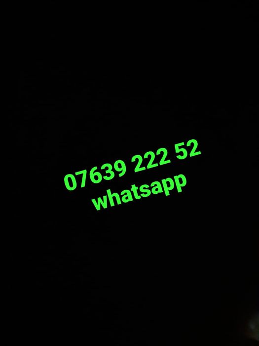 Cauciucuri iarna + jante renault dacia noi 15 / 16 si vw 5x112 audi