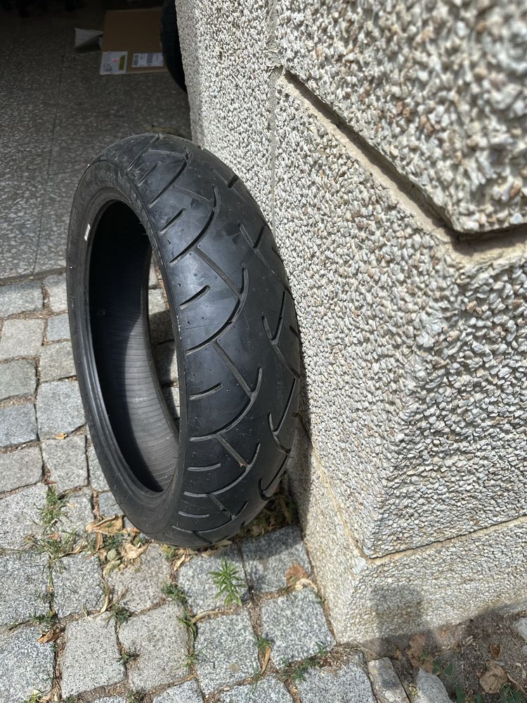 Harley Davidson части
