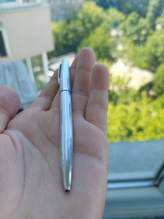 Stilou pix stilouri pixuri