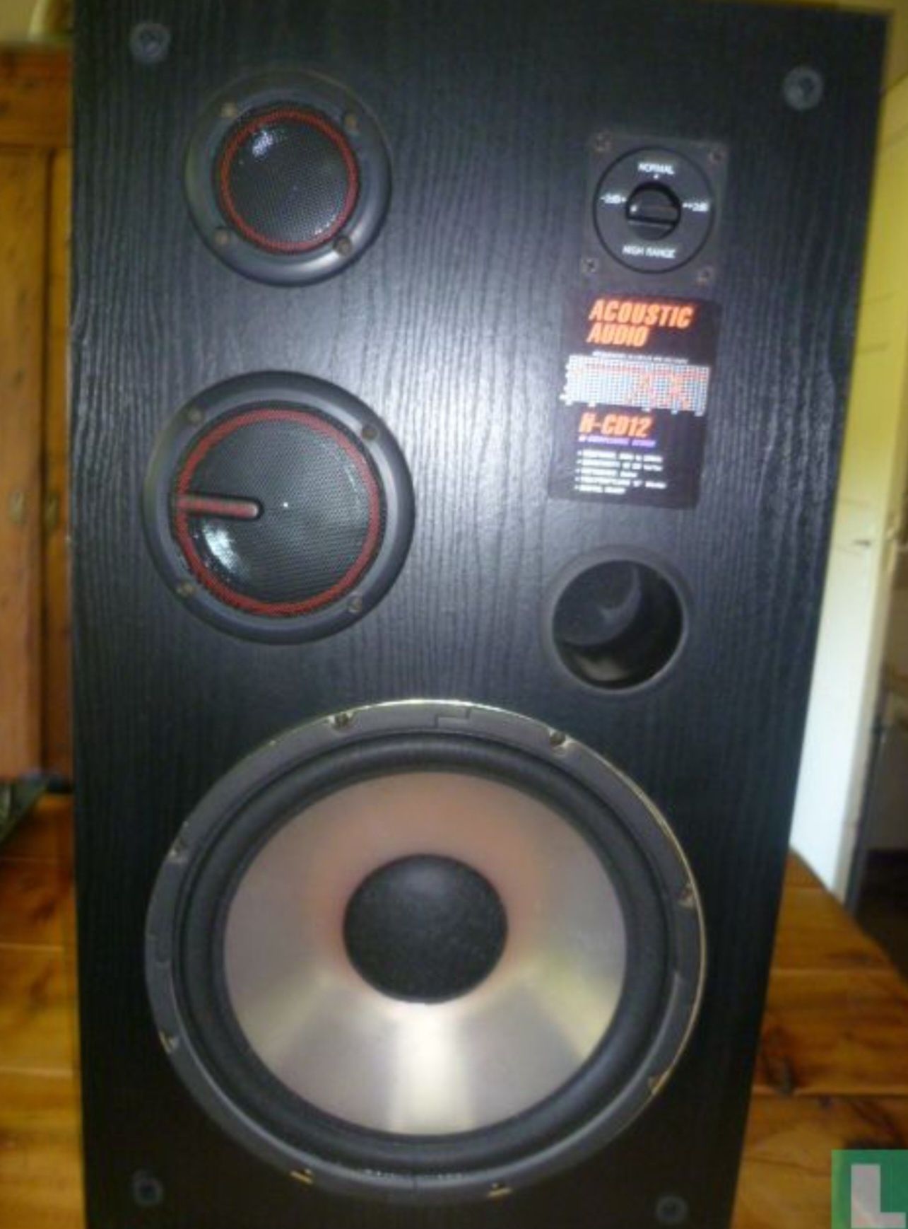 Sistem Onkyo( NU Bose) + Blu-Ray +2 Boxe