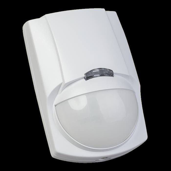 Датчик движения DT-106 (LC-100) доставка есть