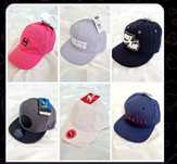 Se vinde sepci nike/O’neil/ Puma/ Timberland etc.