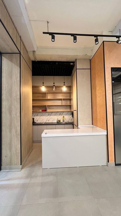 Аренда готовый офис, 310 кв, Юнусабадский район