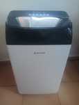 Air condiționat portabil Paxton 14000 btu btu