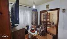 Vand apartament 4 camere ultracentral in Moinesti, Zorilor 14Z