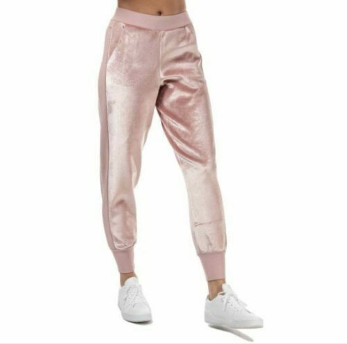 Дамско долнище и чанта Ted Baker