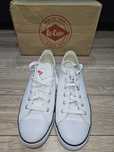 Мъжки кецове Lee Cooper