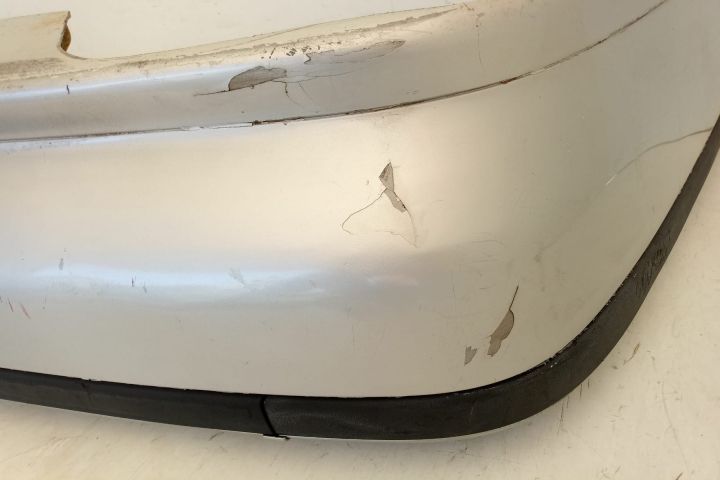 Bara Spate Transport gratuit! 8159369 BMW Seria 5 E39 (facelift) seri