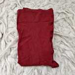 Colanti dama Falke, marime S/M