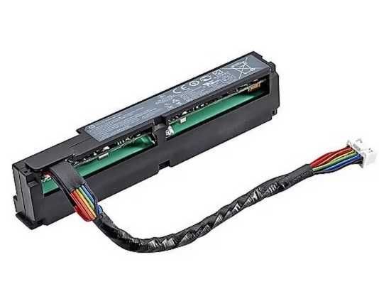 Baterie cache controller raid server HPE Gen9+ Gen10